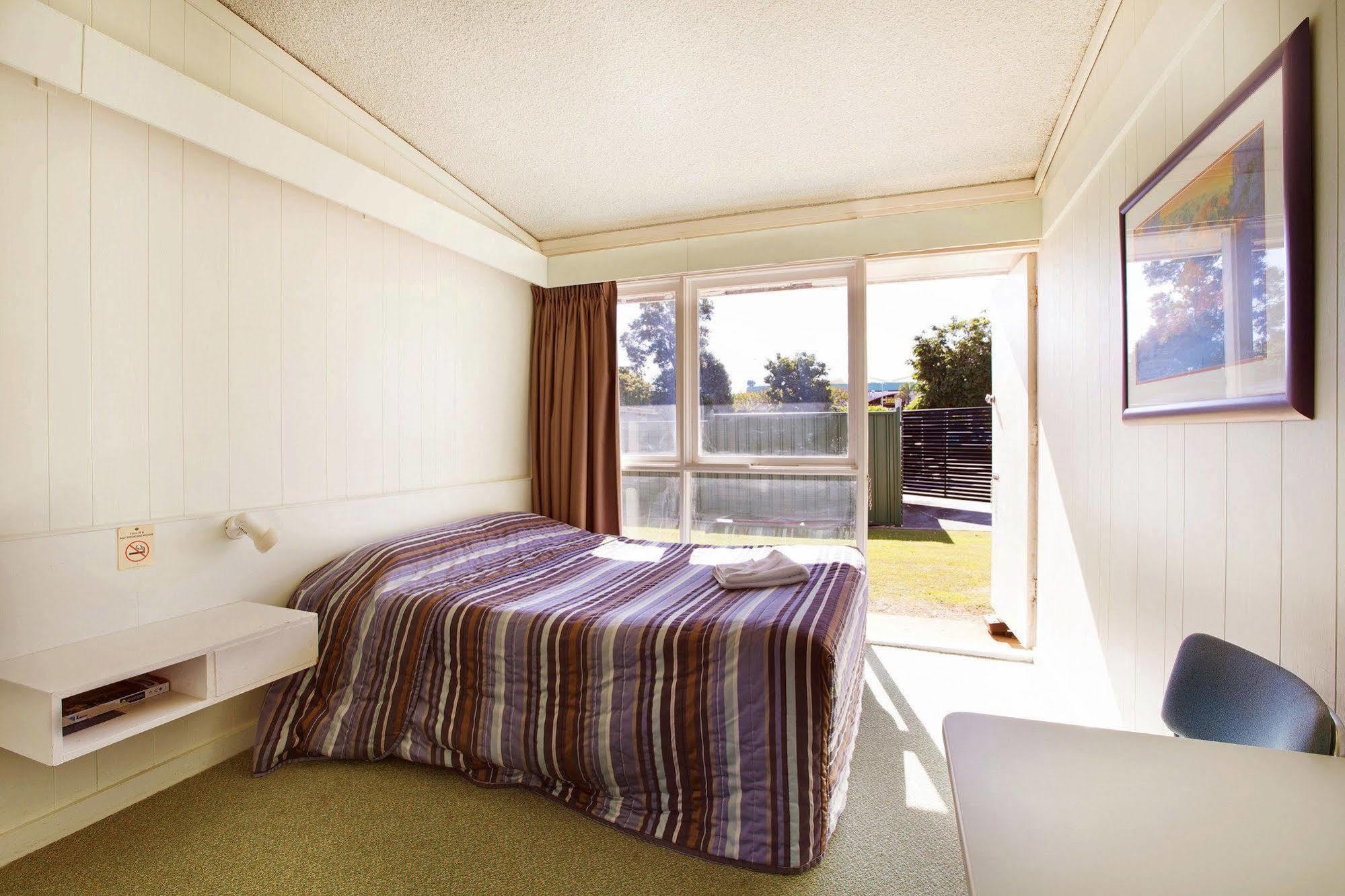 Sunnybank Hotel Brisbane Dış mekan fotoğraf